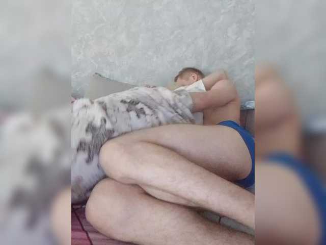 Entra en el chat con el modelo Sonyagasay Sonyagasay