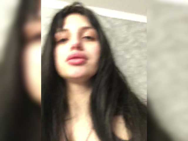 Рунетки: , секс чат бесплатно