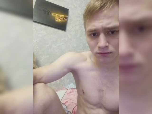 Gratis Live Sexcam mit Sonyagasay Sonyagasay