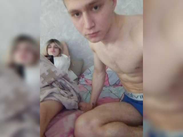 Gratis Live Sexcam mit Sonyagasay Sonyagasay