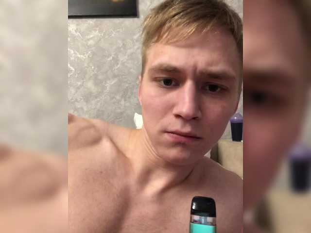 Gratis Live Sexcam mit Sonyagasay Sonyagasay