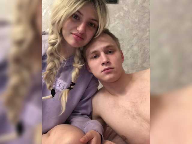 Gratis Live Sexcam mit Sonyagasay Sonyagasay