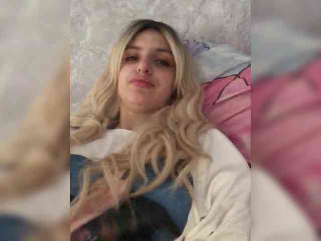 Sonyagasay webcam