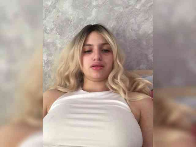 Sonyagasay webcam