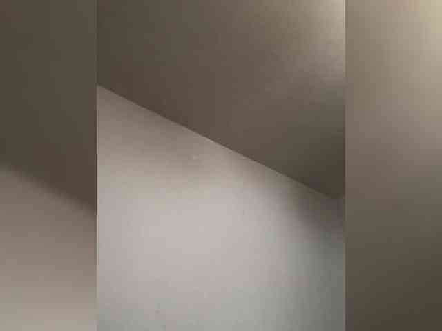 Sonyagasay webcam