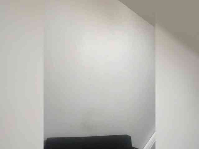Sonyagasay webcam