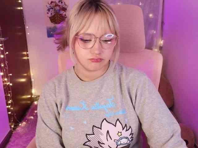 Kurochan420