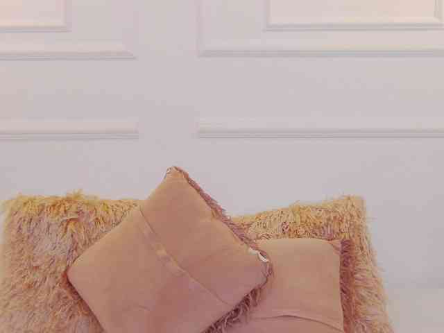 CharlotteDilucca webcam