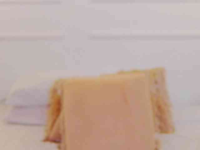 CharlotteDilucca webcam