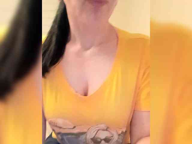 Ledi-DiEmma webcam