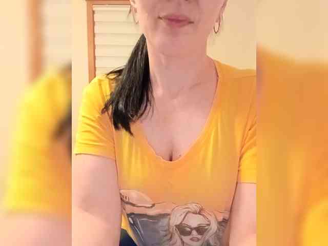 Ledi-DiEmma webcam