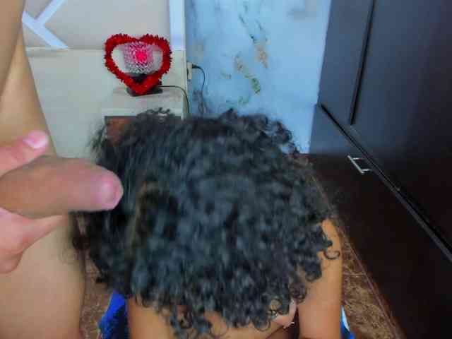 Innocent-Looks webcam