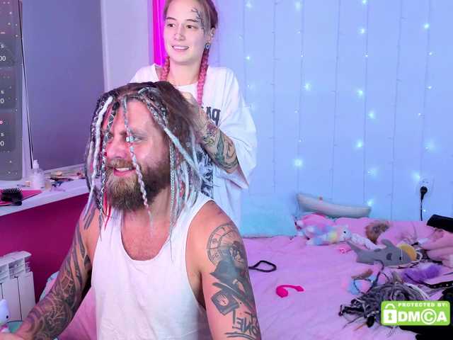 Рунетки: , секс чат бесплатно