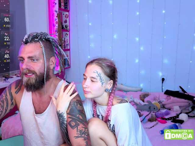 Рунетки: , секс чат бесплатно