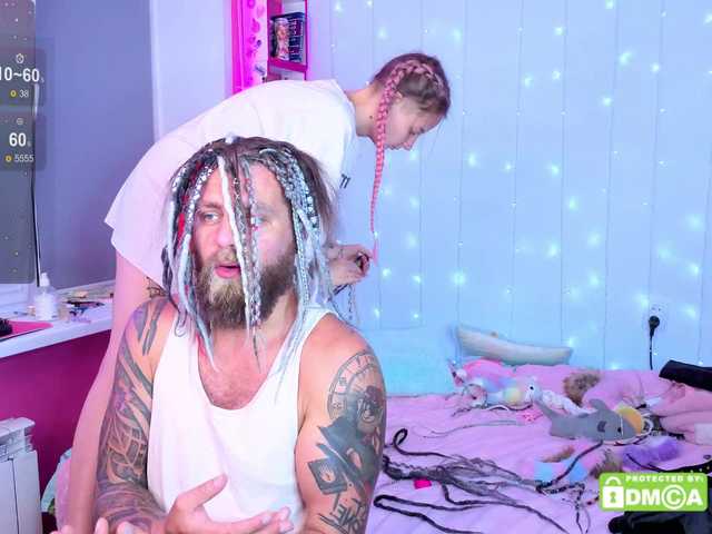 Рунетки: , секс чат бесплатно