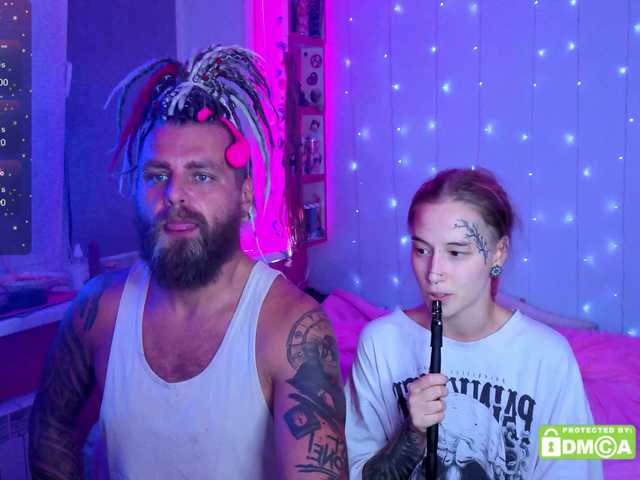 _SexualWorld_ webcam