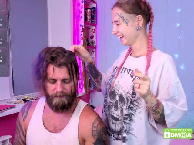 Рунетки: , секс чат бесплатно