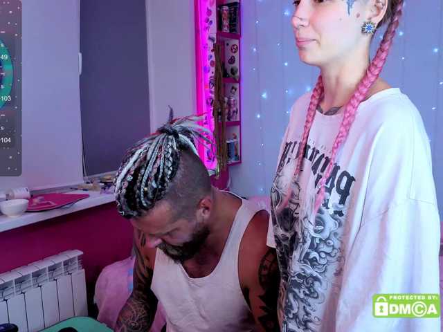 Рунетки: , секс чат бесплатно