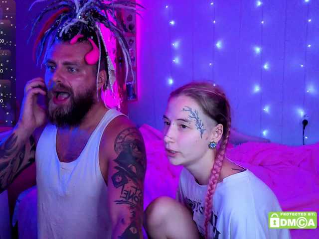 Рунетки: , секс чат бесплатно