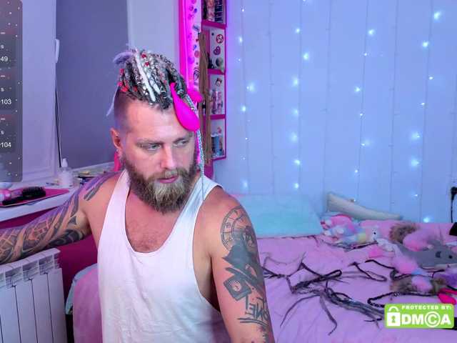 Рунетки: , секс чат бесплатно