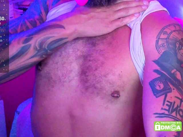 Рунетки: , секс чат бесплатно