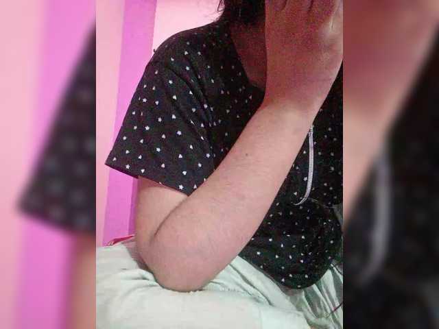 mayabi-konna webcam
