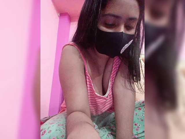 mayabi-konna webcam