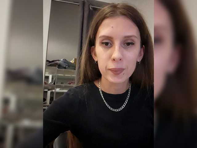 Рунетки: , секс чат бесплатно