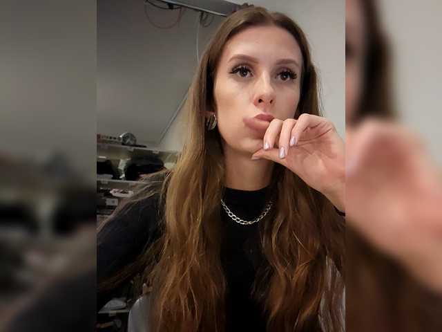 Рунетки: , секс чат бесплатно