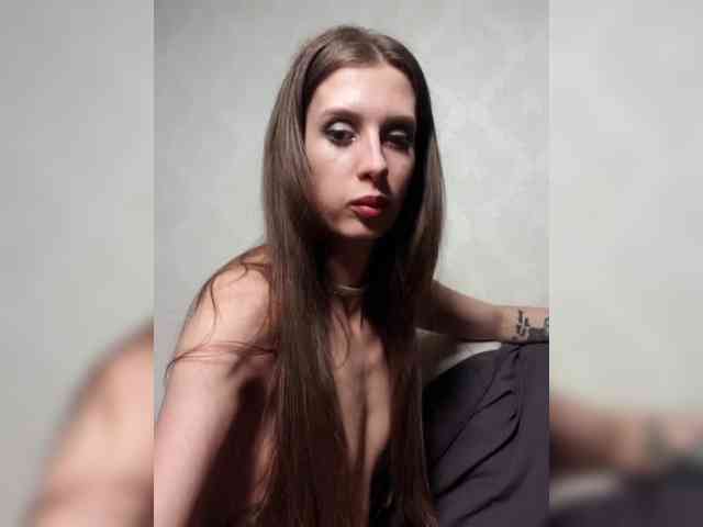 KITTYtempreXXX webcam
