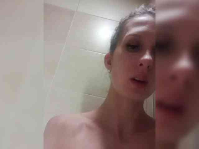 KITTYtempreXXX webcam