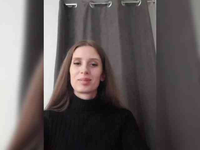 KITTYtempreXXX webcam