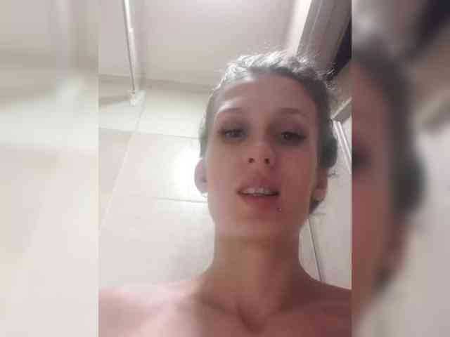 KITTYtempreXXX webcam