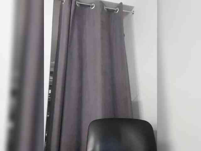 KITTYtempreXXX webcam