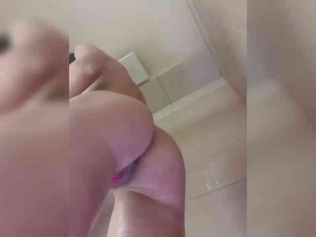 KITTYtempreXXX webcam