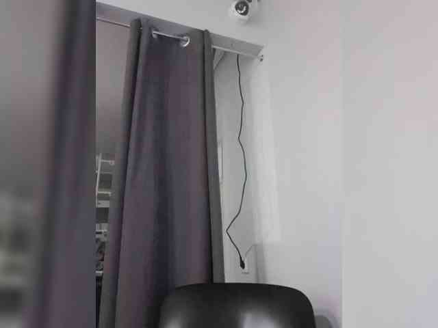 KITTYtempreXXX webcam