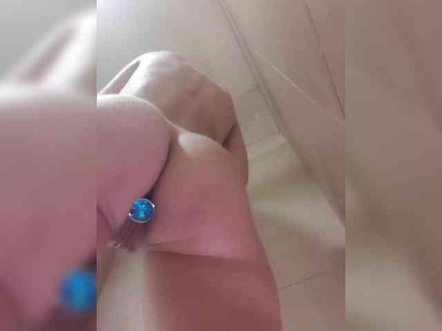 KITTYtempreXXX webcam