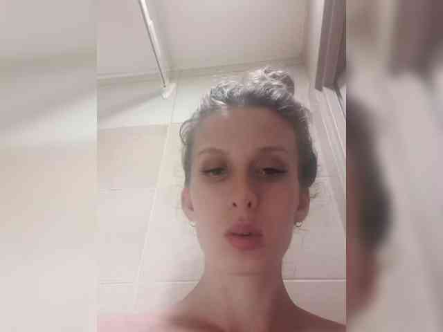 KITTYtempreXXX webcam