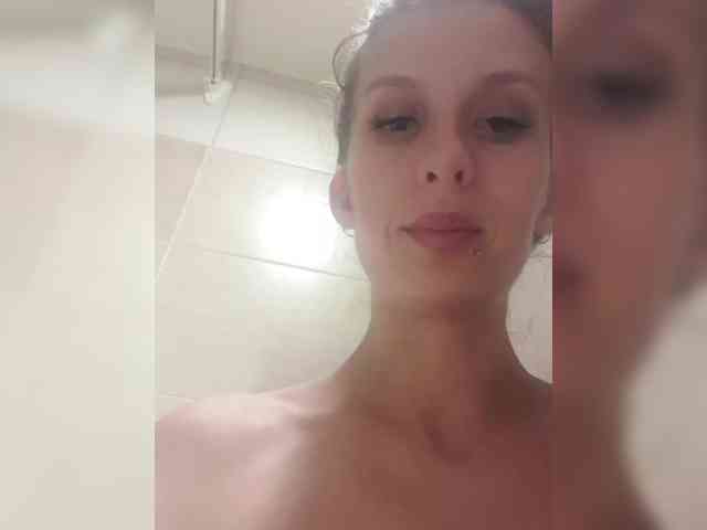 KITTYtempreXXX webcam