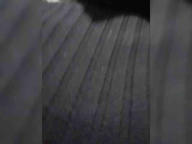 KITTYtempreXXX webcam