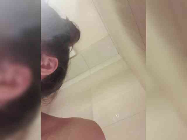 KITTYtempreXXX webcam