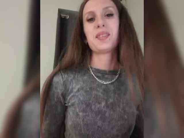 KITTYtempreXXX webcam