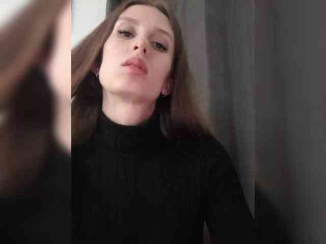 KITTYtempreXXX webcam