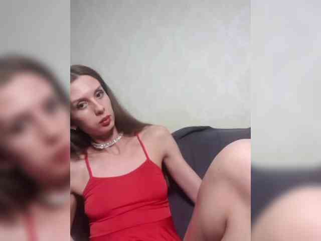 KITTYtempreXXX webcam