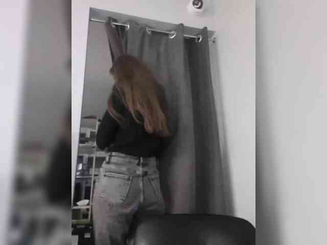 KITTYtempreXXX webcam