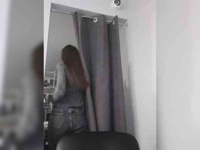 KITTYtempreXXX webcam