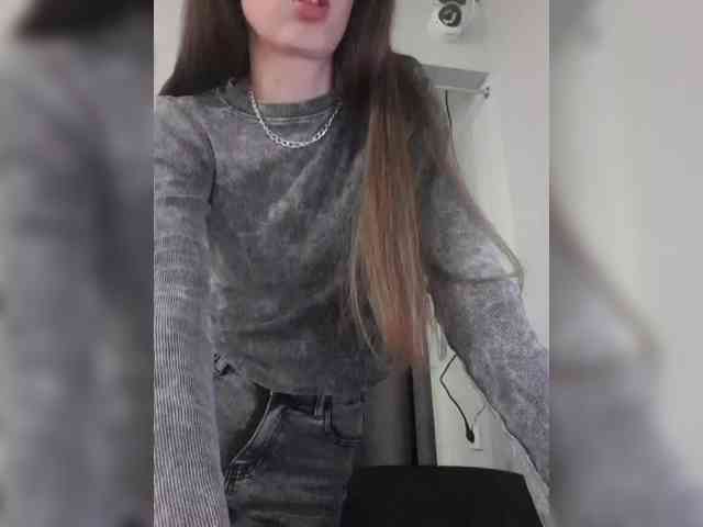 KITTYtempreXXX webcam