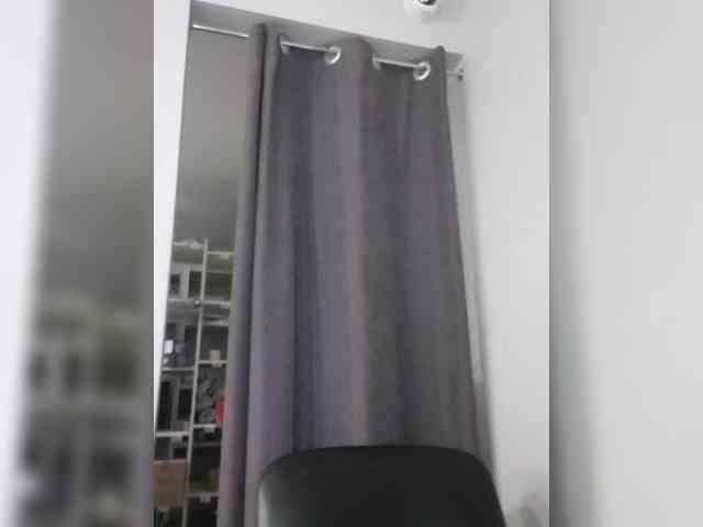 KITTYtempreXXX webcam