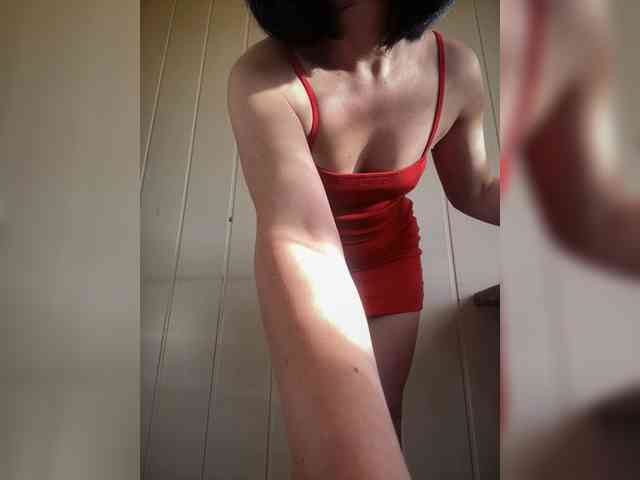 Eva_Moon webcam