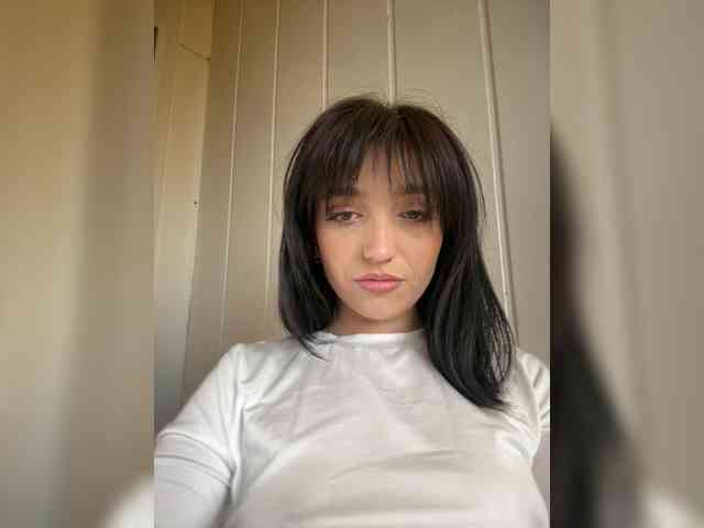 Eva_Moon webcam